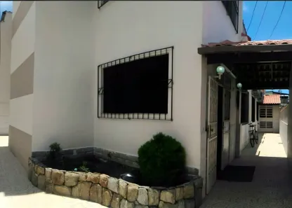 Ponto Comercial com 1 Quarto à venda, 145m² no Parque Mambucaba (Mambucaba), Angra dos Reis