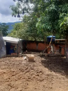 Lote/Terreno à venda, 294m² no Campo Grande, Rio de Janeiro