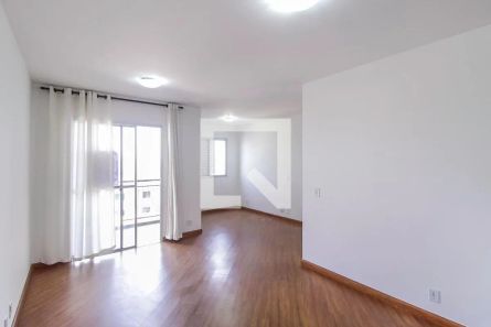 Apartamento com 2 Quartos à venda, 68m² no Vila Prudente, São Paulo