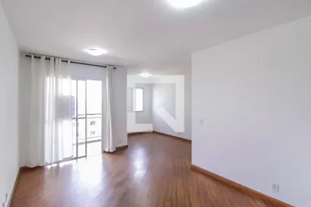 Apartamento com 2 Quartos à venda, 68m² no Vila Prudente, São Paulo