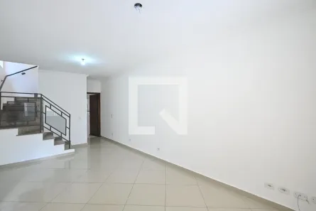 Casa com 3 Quartos à venda, 180m² no Jardim Monte Kemel, São Paulo