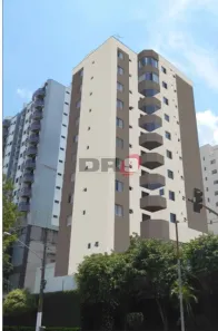 Apartamento com 2 Quartos à venda, 62m² no Parque da Mooca, São Paulo