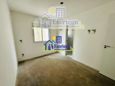 Apartamento com 3 Quartos à venda, 77m² no Alto da Mooca, São Paulo