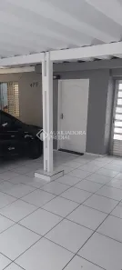 Casa com 2 Quartos à venda, 201m² no Rudge Ramos, São Bernardo do Campo