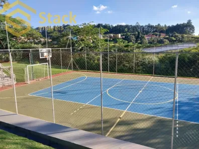 Lote/Terreno à venda, 365m² no Jardim Celeste, Jundiaí