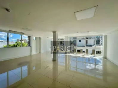 Sala Comercial para alugar, 150m² no Petrópolis, Porto Alegre