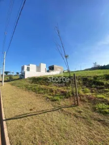Lote/Terreno à venda, 420m² no Granja Marileusa, Uberlândia