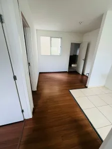 Apartamento com 2 Quartos à venda, 47m² no Recreio dos Sorocabanos, Sorocaba