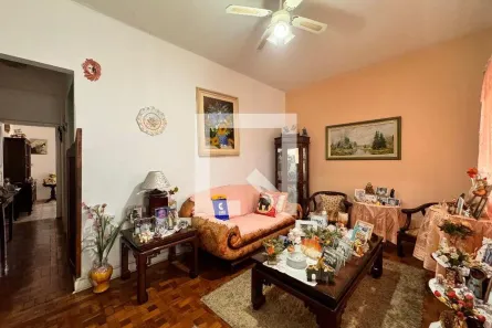 Casa com 3 Quartos à venda, 247m² no Vila Assunção, Santo André