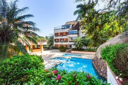 Cobertura com 3 Quartos à venda, 154m² no Ipanema, Porto Alegre