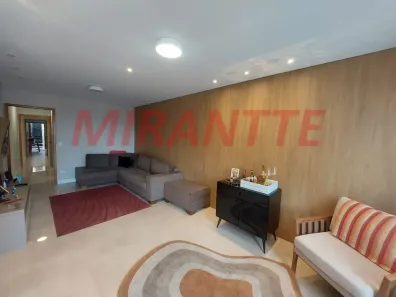 Sobrado com 3 Quartos à venda, 164m² no Vila Maria Alta, São Paulo