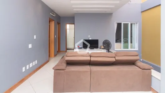 Casa com 5 Quartos à venda, 350m² no Maracanã, Rio de Janeiro