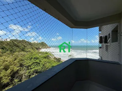 Apartamento com 2 Quartos à venda, 70m² no Vila Alzira, Guarujá