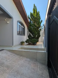 Casa com 3 Quartos à venda, 360m² no Novo Jardim Pagani, Bauru