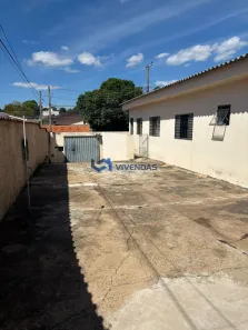 Casa com 3 Quartos à venda, 50m² no Vila Pompéia, Campinas