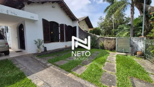 Casa com 5 Quartos à venda, 260m² no Alto da Lapa, São Paulo