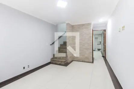 Casa de Condomínio com 3 Quartos à venda, 250m² no Fazenda Aricanduva, São Paulo