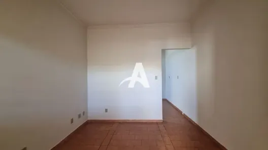 Casa com 3 Quartos para alugar, 80m² no Tibery, Uberlândia