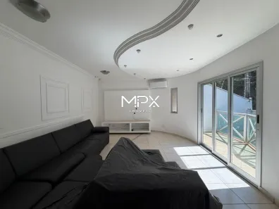 Casa com 3 Quartos à venda, 252m² no Parque Santa Cecília, Piracicaba