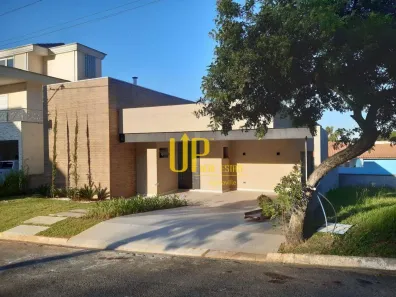 Casa de Condomínio com 4 Quartos à venda, 364m² no Alphaville, Santana de Parnaíba