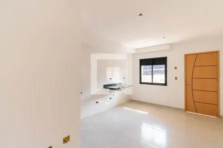 Apartamento com 1 Quarto à venda, 28m² no Vila Ema, São Paulo