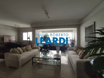 Apartamento com 3 Quartos à venda, 115m² no Alto da Lapa, São Paulo