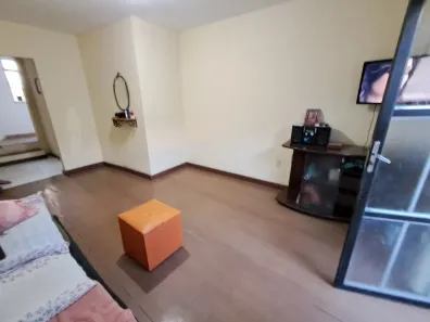 Apartamento com 3 Quartos à venda, 70m² no Jardim Carioca, Rio de Janeiro