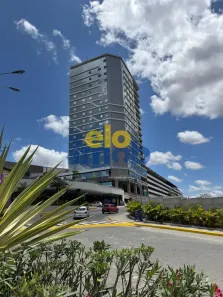 para alugar, 30m² no Indianópolis, Caruaru