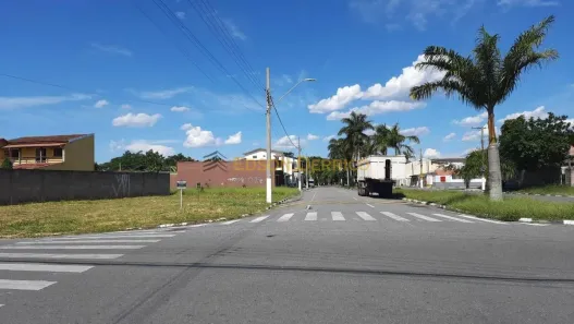 Lote/Terreno à venda, 380m² no Residencial e Comercial Laerte Asumpção, Pindamonhangaba