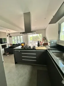 Casa com 3 Quartos à venda, 190m² no Chácara Monte Alegre, São Paulo