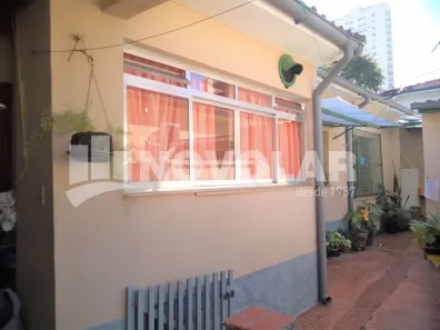 Casa com 2 Quartos à venda, 184m² no Vila Paiva, São Paulo