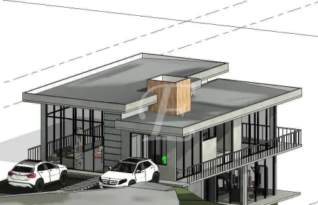 Lote/Terreno à venda, 1200m² no Caraguatá, Mairiporã