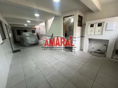 Casa com 3 Quartos à venda, 128m² no Jardim Nove de Julho, São Paulo
