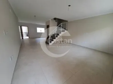 Sobrado com 3 Quartos à venda, 100m² no Vila Lúcia, São Paulo