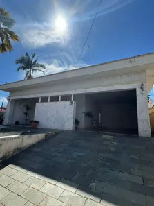 Casa com 4 Quartos à venda, 257m² no Cidade Universitária, Campinas