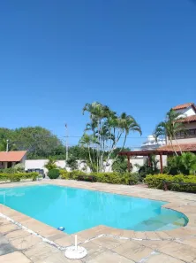 Apartamento com 1 Quarto à venda, 30m² no Itaúna, Saquarema