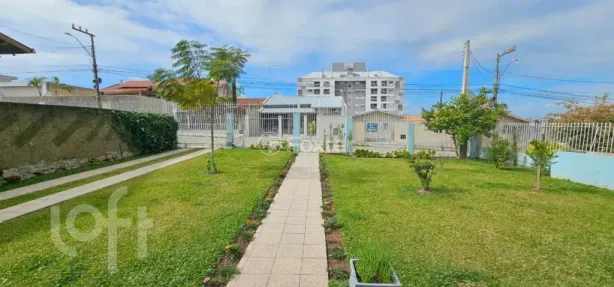 Casa com 3 Quartos à venda, 140m² no Capoeiras, Florianópolis