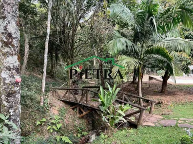 Casa de Condomínio com 8 Quartos à venda, 750m² no Estância Serrana, Nova Lima