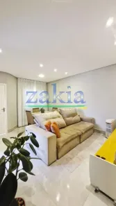 Casa de Condomínio com 2 Quartos à venda, 54m² no Loteamento Residencial Viva Vista, Sumaré