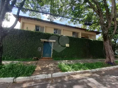 Casa com 4 Quartos à venda, 700m² no Jardim Guedala, São Paulo