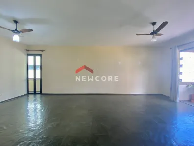 Apartamento com 3 Quartos à venda, 200m² no Enseada, Guarujá
