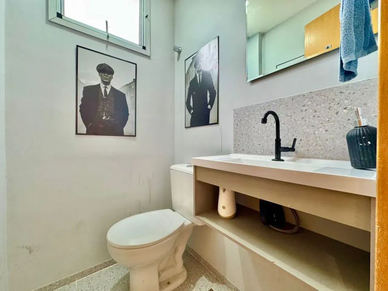 Foto 10