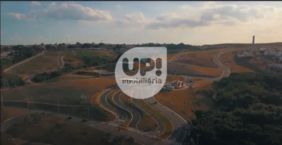 Lote/Terreno à venda, 362m² no Jardim São Francisco, Piracicaba