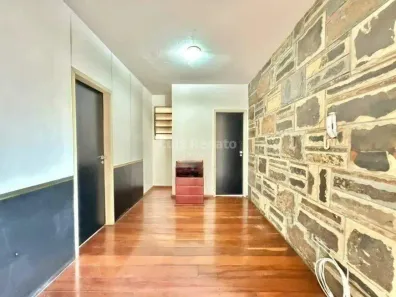 Apartamento com 2 Quartos à venda, 77m² no Prado, Belo Horizonte
