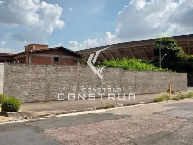 Lote/Terreno para alugar, 405m² no Jardim Guarani, Campinas