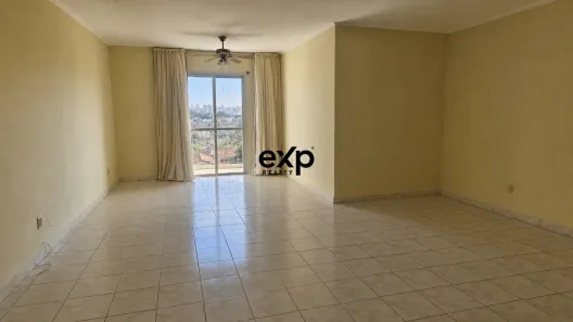 Apartamento com 2 Quartos à venda, 56m² no Jardim Boa Esperança, Campinas