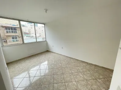 Apartamento com 2 Quartos à venda, 67m² no Todos os Santos, Rio de Janeiro