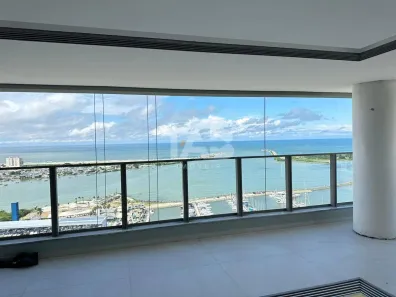 Apartamento com 4 Quartos à venda, 267m² no Fazenda, Itajaí