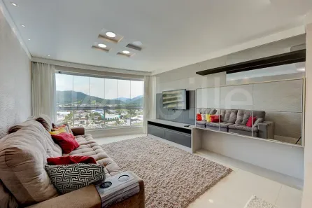 Apartamento com 3 Quartos à venda, 154m² no Centro, Balneário Camboriú