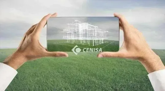 Lote/Terreno à venda, 1150m² no Parque Residencial Indaiá, Indaiatuba